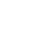 Truth Social logo