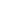 X social media logo
